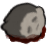 head_dad