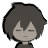 andyBuh