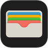 Wallet_App_icon_iOS_12