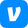 App_Icon