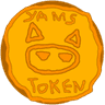 emoji_108