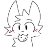 boykisserCookie