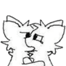 boykisserKissing