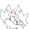 boykisserKissing