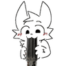 boykisserShotgun