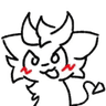 boykisser_evil