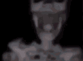 spinning_skeleton