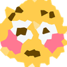 flvshed