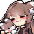 TM_hugs