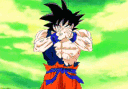 gokuss1
