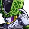 cell