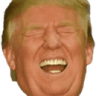 orangeheadlol