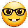 droidnerd