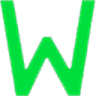 W_