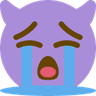 demonsob
