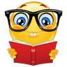 gm_nerd