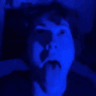 wrixon