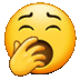 1se_yawning