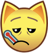 eternal_mcatsick