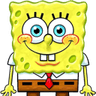 stupidass_spongeguy
