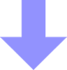 downvote