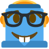 NerdyRobot