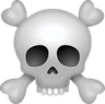 Skull_2