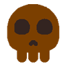 BlackSkull