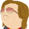 spnathan