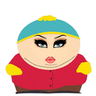 sassyeric