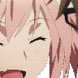 Astolfo_Sugoii