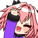 Astolfo_SUPERwave