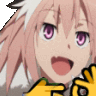 Astolfo_segg