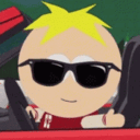 butters2