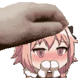 FP_astolfo_patpats