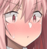 astolfo_blush_shy