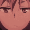 FP_eepy_astolfo