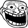 insanetroll