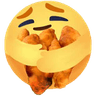 i_love_nuggies