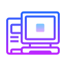 p_pc