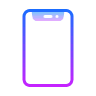 p_mobile