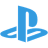 p_playstation