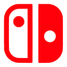 p_switch