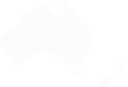 r_oceania