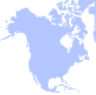 r_northamerica