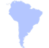 r_southamerica