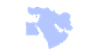 r_middleeast
