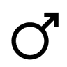 g_male