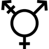 g_other