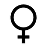 g_female
